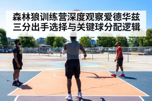 basketball three point shot